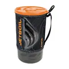 Jetboil Flash 2.0 - Java Kit - 1L