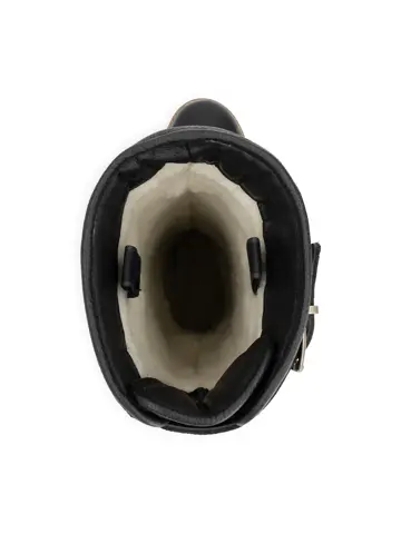 Travelin' Denali Dames - Outdoorlaarzen