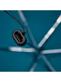 Stormparaplu - Opvouwbaar - Handmatig Open