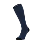 Elevation - Compressiesok - Heren - Sockwell
