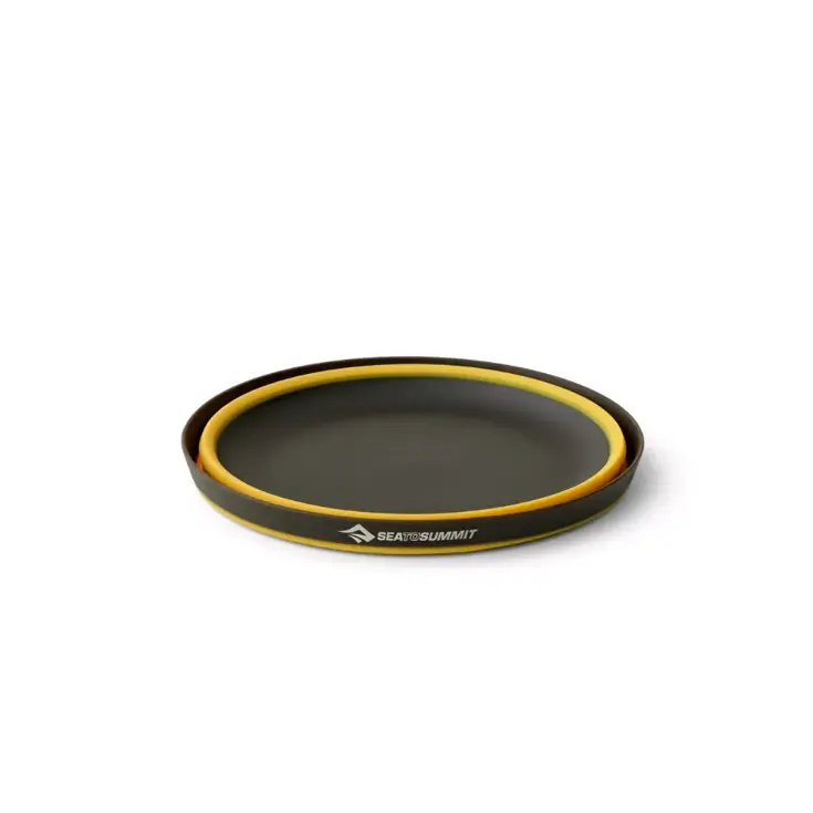 Sea to Summit Frontier inklapbaar L