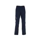Ventureshell Pant  - Regenbroek uniseks