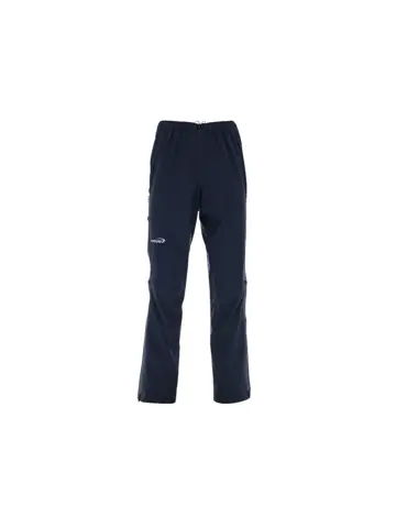 Ventureshell Pant  - Regenbroek uniseks