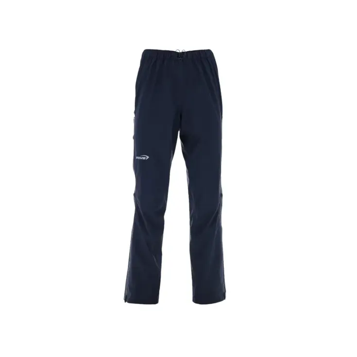 Ventureshell Pant  - Regenbroek uniseks
