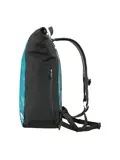 Ortlieb Velocity 29L Backpack petrol/black