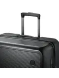 The Flow Trolley L  | 104 L