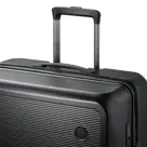 Travelbags The Flow Trolley L  |104 L