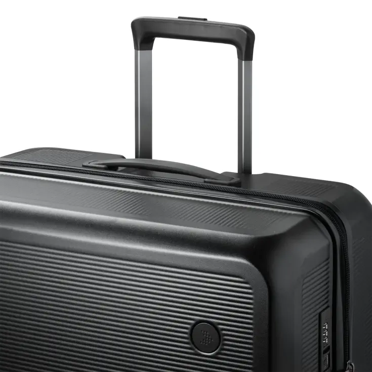 The Flow Trolley L  | 104 L