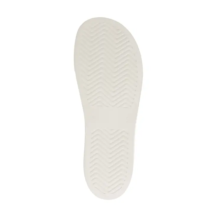 Blekestad Heren - Barefoot schoen - Suede