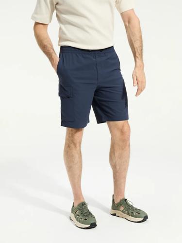 Garte - Short heren - Human Nature
