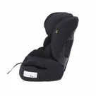 Jules Premium - i-Size Autostoel - Novi Baby