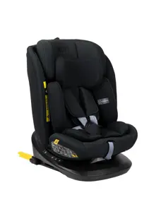 Goliath Premium - Autostoel - Novi Baby