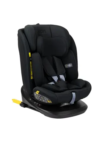 Goliath Premium - Autostoel