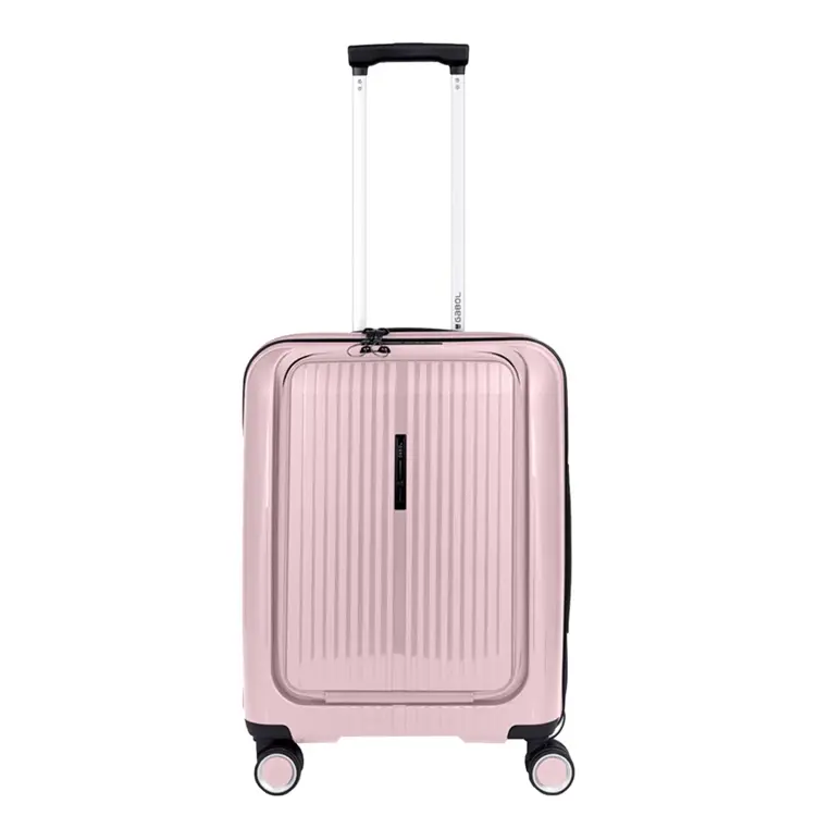 Gabol Brooklyn koffer / 41,7 L