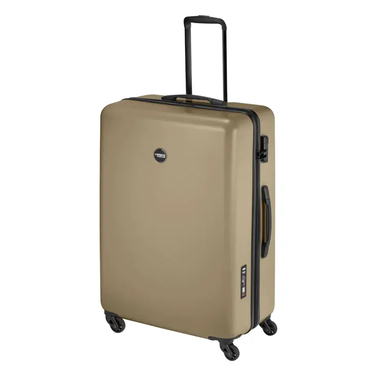 PT01 Large - Koffer 98 liter