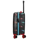 Zebra Trends - Kids Travel - Kinderkoffer