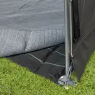 ProPlus Grondzeil - 3 x 4 m - Tentzeil
