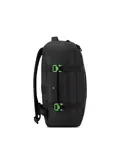 Norway Reistas / 24 L