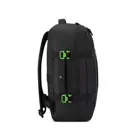 Norway Reistas / 24 L