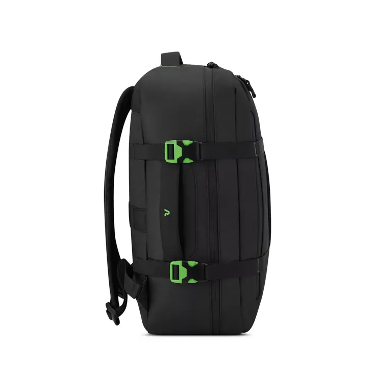 Norway Reistas / 24 L