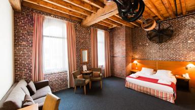 hotel_belgie_gent_ghent-river-hotel_junior-suite_2