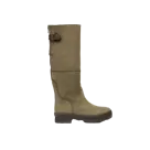 Adora - Outdoor laarzen - Dames