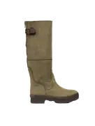 Adora - Outdoor laarzen - Dames