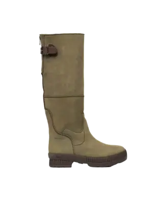 Adora - Outdoor laarzen - Dames