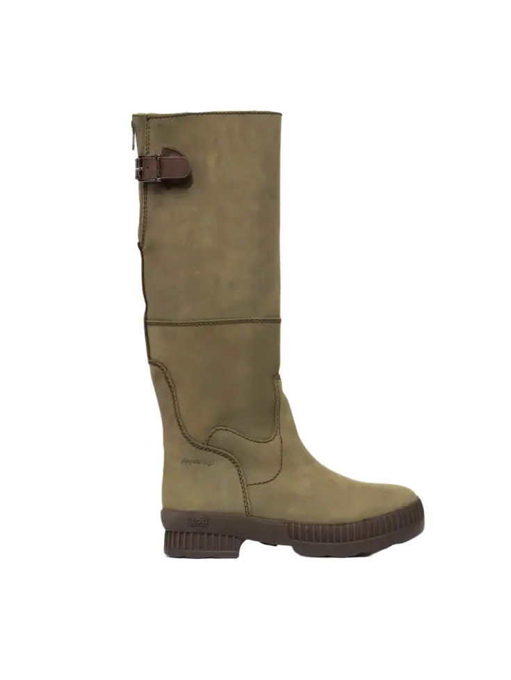 Adora - Outdoor laarzen - Dames