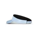 Nini – Zonnecap Dames