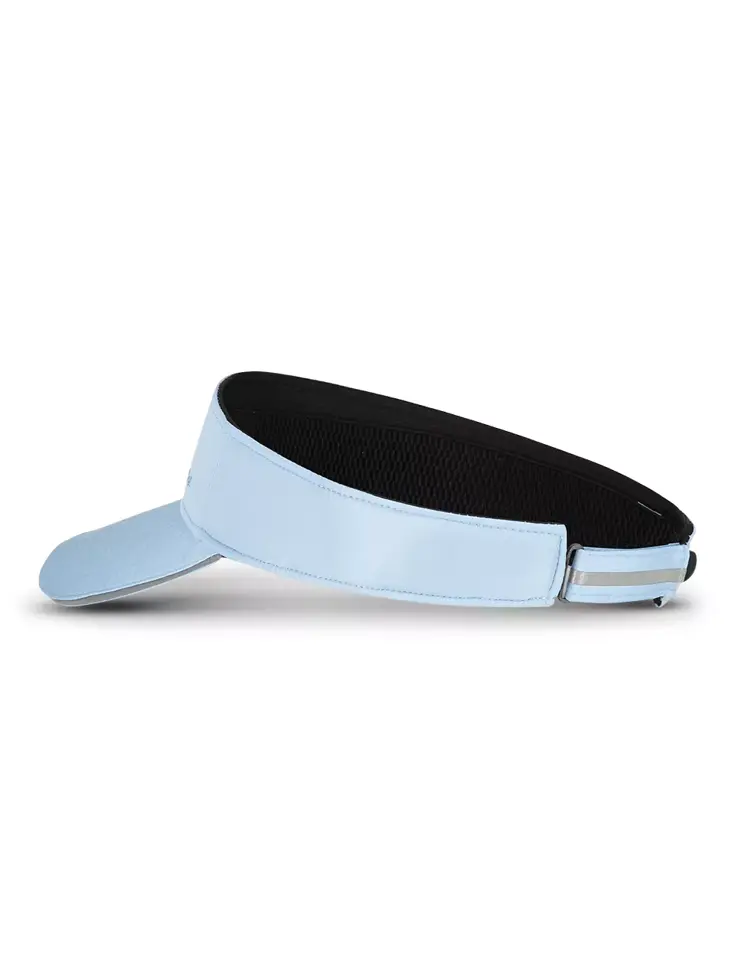 Nini – Zonnecap Dames