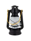 Bo-Camp Stormlantaarn Hoyt LED 25 cm