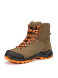 Wandelschoenen Game Force Hi-Vis