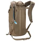 Thule AllTrail hydration backpack 16l Taupe