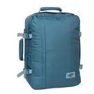 CabinZero 44l ultra light cabin bag aruba