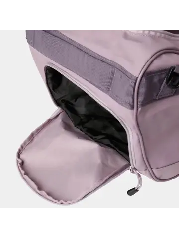 Helly Hansen Scout Duffel L  |70 L