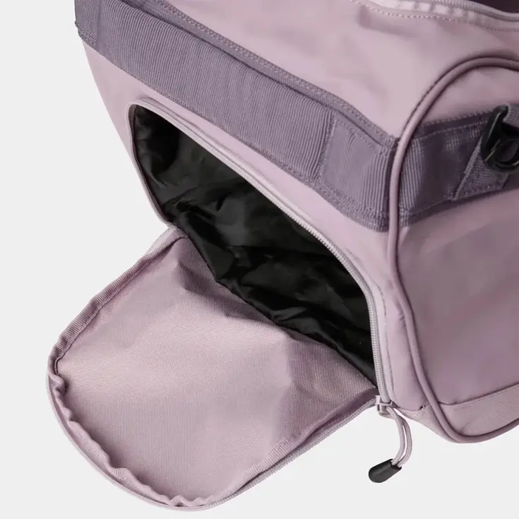 Helly Hansen Scout Duffel L  |70 L