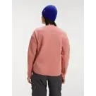 Ossi – Sweater dames – Human Nature