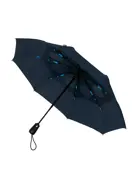 Luxe - Opvouwbare stormparaplu - MiniMAX