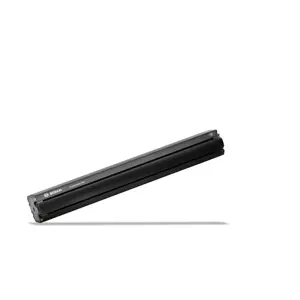Bosch PowerTube 750 Fietsaccu horizontaal