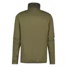 Houston – Fleecevest heren - Human Nature