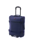 Polar -  Laptop wieltas - 55 cm - 14 inch