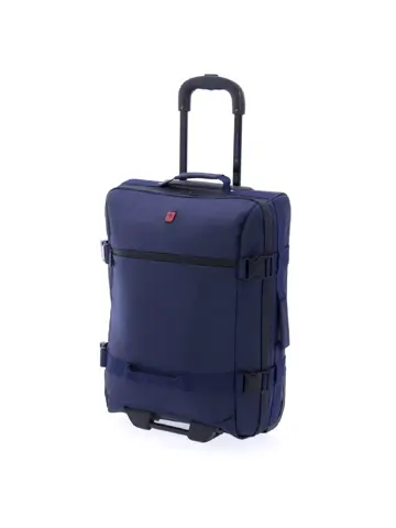 Polar -  Laptop wieltas - 55 cm - 14 inch