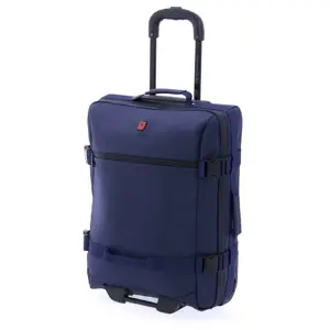Gladiator - Polar -  Laptop wieltas