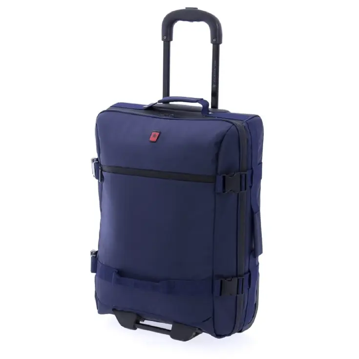 Polar -  Laptop wieltas - 55 cm - 14 inch