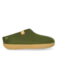 Slipa Maha - Pantoffels - Unisex
