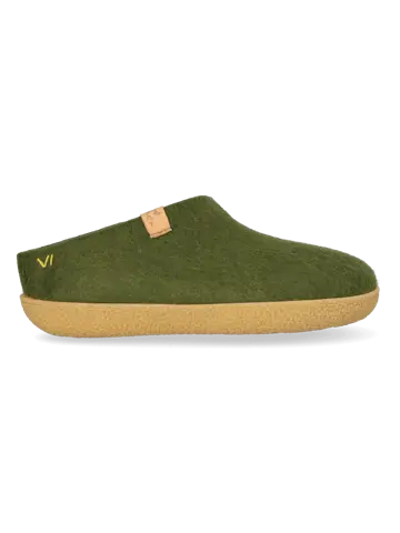 Slipa Maha - Pantoffels - Unisex