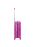 Roncato B-Flying expandable trolley 55 Roze