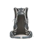 Osprey Downburst Women 24 tidal blue