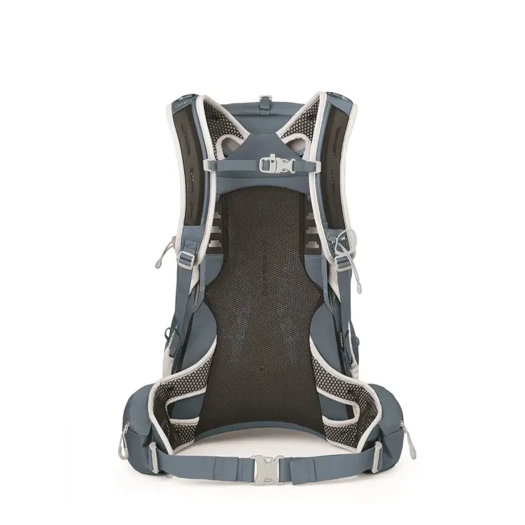 Osprey Downburst Women 24 tidal blue